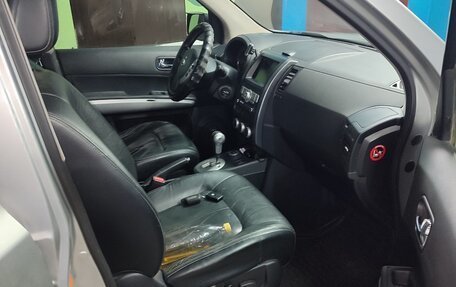 Nissan X-Trail, 2010 год, 1 350 000 рублей, 1 фотография