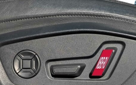 Audi Q7, 2021 год, 6 310 000 рублей, 27 фотография