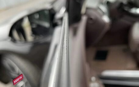 Audi A8, 2012 год, 1 880 000 рублей, 20 фотография