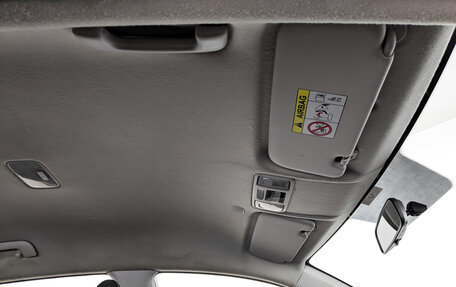 KIA Rio IV, 2021 год, 1 125 000 рублей, 22 фотография