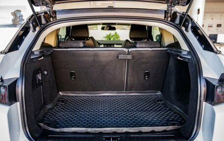 Land Rover Range Rover Evoque I, 2013 год, 1 898 000 рублей, 13 фотография
