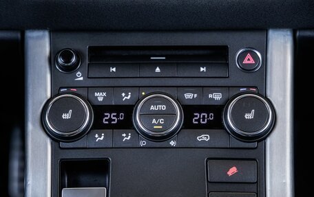 Land Rover Range Rover Evoque I, 2013 год, 1 898 000 рублей, 29 фотография