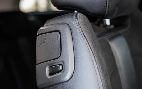 Land Rover Range Rover Evoque I, 2013 год, 1 898 000 рублей, 23 фотография