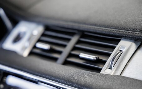 Land Rover Range Rover Evoque I, 2013 год, 1 898 000 рублей, 21 фотография