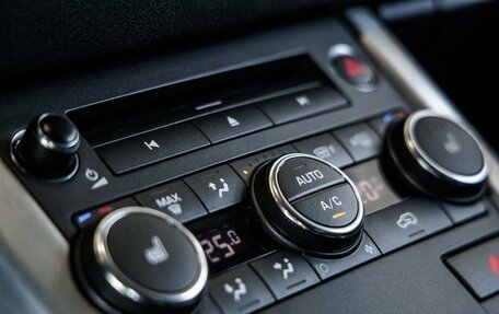 Land Rover Range Rover Evoque I, 2013 год, 1 898 000 рублей, 19 фотография