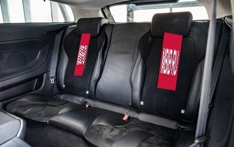 Land Rover Range Rover Evoque I, 2013 год, 1 898 000 рублей, 24 фотография