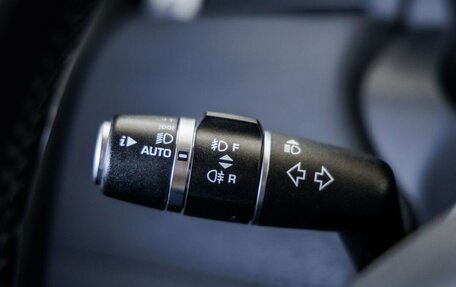 Land Rover Range Rover Evoque I, 2013 год, 1 898 000 рублей, 34 фотография