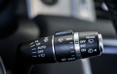 Land Rover Range Rover Evoque I, 2013 год, 1 898 000 рублей, 35 фотография