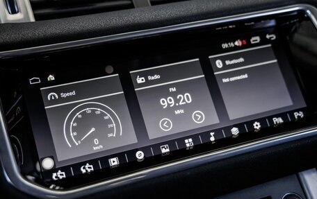 Land Rover Range Rover Evoque I, 2013 год, 1 898 000 рублей, 40 фотография