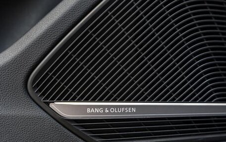 Audi S4, 2021 год, 4 189 007 рублей, 19 фотография