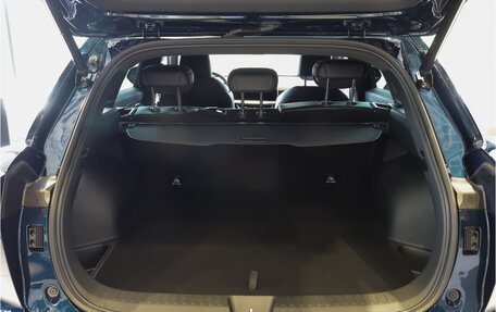 Haval F7, 2025 год, 3 499 000 рублей, 20 фотография