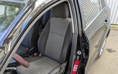 KIA Rio IV, 2020 год, 900 000 рублей, 20 фотография