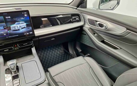 GAC GS8, 2025 год, 4 499 000 рублей, 12 фотография