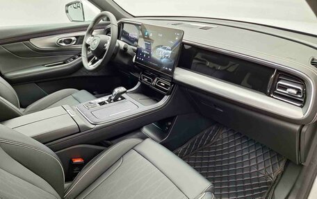 GAC GS8, 2025 год, 4 499 000 рублей, 8 фотография