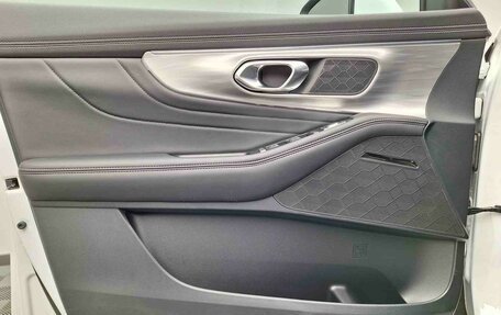GAC GS8, 2025 год, 4 499 000 рублей, 17 фотография