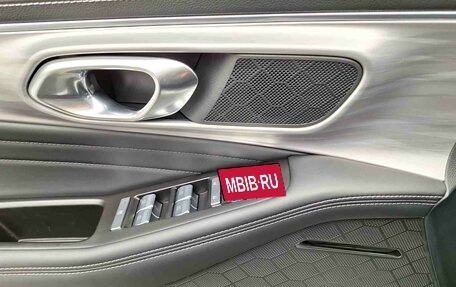 GAC GS8, 2025 год, 4 499 000 рублей, 18 фотография