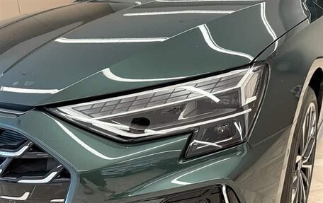 Audi A3, 2022 год, 2 250 000 рублей, 4 фотография