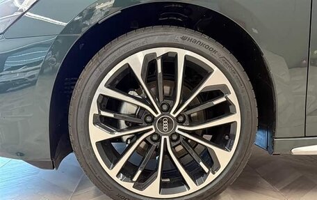 Audi A3, 2022 год, 2 250 000 рублей, 11 фотография