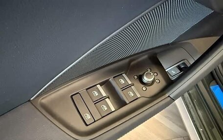 Audi A3, 2022 год, 2 250 000 рублей, 17 фотография