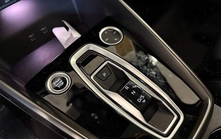 Audi A3, 2022 год, 2 250 000 рублей, 23 фотография