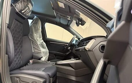 Audi A3, 2022 год, 2 250 000 рублей, 15 фотография