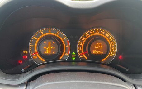 Toyota Corolla, 2008 год, 695 000 рублей, 9 фотография