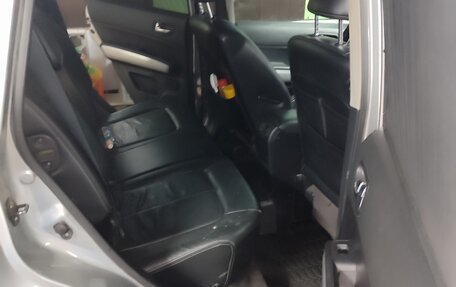 Nissan X-Trail, 2010 год, 1 350 000 рублей, 4 фотография