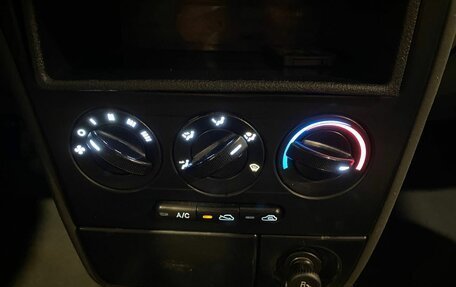 KIA Spectra II (LD), 2007 год, 310 000 рублей, 15 фотография