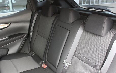 Nissan Qashqai, 2018 год, 1 590 000 рублей, 30 фотография