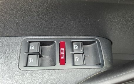 Volkswagen Polo VI (EU Market), 2019 год, 1 319 000 рублей, 19 фотография