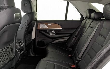 Mercedes-Benz GLE, 2019 год, 7 220 000 рублей, 18 фотография