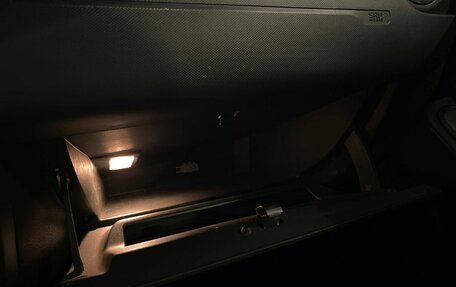Renault Duster I рестайлинг, 2015 год, 1 115 000 рублей, 29 фотография