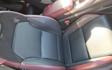 Geely Coolray I, 2023 год, 1 540 000 рублей, 7 фотография