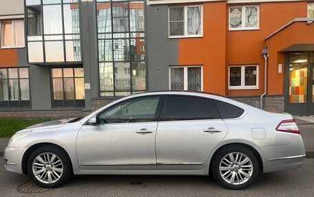 Nissan Teana, 2011 год, 950 000 рублей, 7 фотография