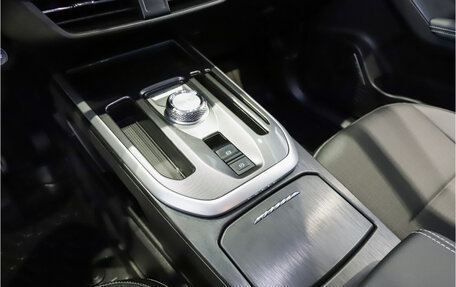 Haval Jolion, 2025 год, 2 599 000 рублей, 11 фотография