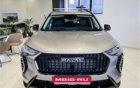 Haval Jolion, 2025 год, 2 599 000 рублей, 5 фотография