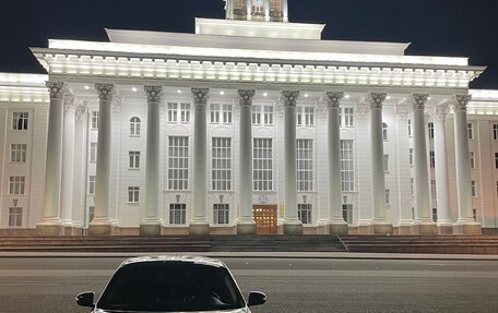 Nissan Teana, 2015 год, 1 350 000 рублей, 6 фотография