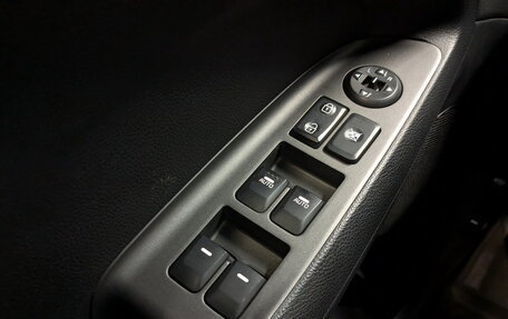 KIA Cerato III, 2014 год, 1 100 000 рублей, 26 фотография