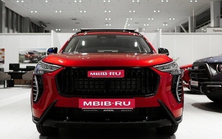 Haval Jolion, 2025 год, 2 749 000 рублей, 2 фотография