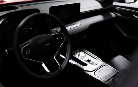 Haval Jolion, 2025 год, 2 749 000 рублей, 11 фотография