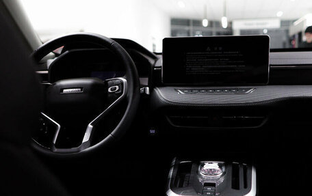 Haval Jolion, 2025 год, 2 749 000 рублей, 12 фотография