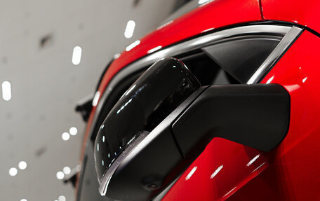 Haval Jolion, 2025 год, 2 749 000 рублей, 9 фотография