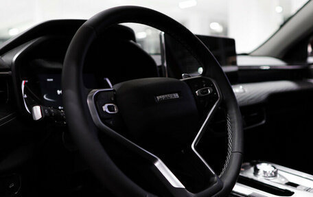Haval Jolion, 2025 год, 2 749 000 рублей, 13 фотография