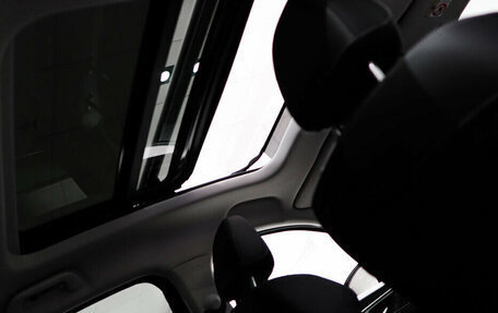 Haval Jolion, 2025 год, 2 749 000 рублей, 18 фотография