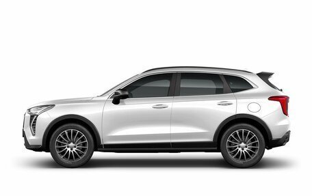 Haval Jolion, 2025 год, 2 449 000 рублей, 2 фотография