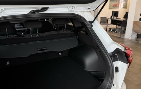 Haval F7, 2025 год, 3 099 000 рублей, 8 фотография
