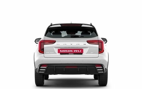 Haval Jolion, 2025 год, 2 449 000 рублей, 4 фотография