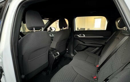 Haval F7, 2025 год, 3 099 000 рублей, 14 фотография