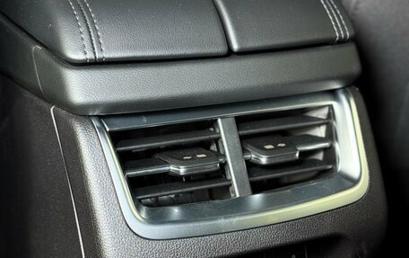 Haval F7, 2025 год, 3 099 000 рублей, 17 фотография