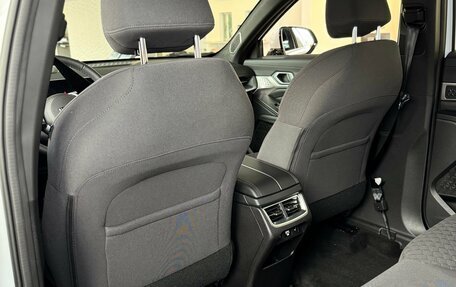 Haval F7, 2025 год, 3 099 000 рублей, 16 фотография